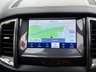 USED 2022 72 FORD RANGER 2.0 ECOBLUE WILDTRAK RAPTOR KIT BI-TURBO PICKUP DOUBLE CAB PICK UP DUAL PODS 20