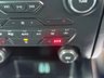 USED 2022 72 FORD RANGER 2.0 ECOBLUE WILDTRAK RAPTOR KIT BI-TURBO PICKUP DOUBLE CAB PICK UP DUAL PODS 20