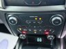 USED 2022 72 FORD RANGER 2.0 ECOBLUE WILDTRAK RAPTOR KIT BI-TURBO PICKUP DOUBLE CAB PICK UP DUAL PODS 20