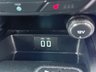 USED 2022 72 FORD RANGER 2.0 ECOBLUE WILDTRAK RAPTOR KIT BI-TURBO PICKUP DOUBLE CAB PICK UP DUAL PODS 20