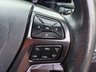 USED 2022 72 FORD RANGER 2.0 ECOBLUE WILDTRAK RAPTOR KIT BI-TURBO PICKUP DOUBLE CAB PICK UP DUAL PODS 20