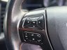 USED 2022 72 FORD RANGER 2.0 ECOBLUE WILDTRAK RAPTOR KIT BI-TURBO PICKUP DOUBLE CAB PICK UP DUAL PODS 20