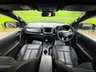 USED 2022 72 FORD RANGER 2.0 ECOBLUE WILDTRAK RAPTOR KIT BI-TURBO PICKUP DOUBLE CAB PICK UP DUAL PODS 20