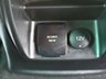 USED 2022 72 FORD RANGER 2.0 ECOBLUE WILDTRAK RAPTOR KIT BI-TURBO PICKUP DOUBLE CAB PICK UP DUAL PODS 20