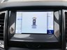 USED 2022 72 FORD RANGER 2.0 ECOBLUE WILDTRAK RAPTOR KIT BI-TURBO PICKUP DOUBLE CAB PICK UP DUAL PODS 20