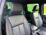 USED 2022 72 FORD RANGER 2.0 ECOBLUE WILDTRAK RAPTOR KIT BI-TURBO PICKUP DOUBLE CAB PICK UP DUAL PODS 20