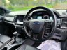 USED 2022 72 FORD RANGER 2.0 ECOBLUE WILDTRAK RAPTOR KIT BI-TURBO PICKUP DOUBLE CAB PICK UP DUAL PODS 20
