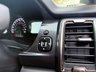 USED 2022 72 FORD RANGER 2.0 ECOBLUE WILDTRAK RAPTOR KIT BI-TURBO PICKUP DOUBLE CAB PICK UP DUAL PODS 20