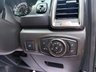 USED 2022 72 FORD RANGER 2.0 ECOBLUE WILDTRAK RAPTOR KIT BI-TURBO PICKUP DOUBLE CAB PICK UP DUAL PODS 20