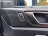 USED 2022 72 FORD RANGER 2.0 ECOBLUE WILDTRAK RAPTOR KIT BI-TURBO PICKUP DOUBLE CAB PICK UP DUAL PODS 20