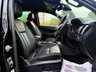 USED 2022 72 FORD RANGER 2.0 ECOBLUE WILDTRAK RAPTOR KIT BI-TURBO PICKUP DOUBLE CAB PICK UP DUAL PODS 20