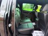 USED 2022 72 FORD RANGER 2.0 ECOBLUE WILDTRAK RAPTOR KIT BI-TURBO PICKUP DOUBLE CAB PICK UP DUAL PODS 20