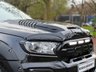 USED 2022 72 FORD RANGER 2.0 ECOBLUE WILDTRAK RAPTOR KIT BI-TURBO PICKUP DOUBLE CAB PICK UP DUAL PODS 20