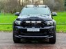 USED 2022 72 FORD RANGER 2.0 ECOBLUE WILDTRAK RAPTOR KIT BI-TURBO PICKUP DOUBLE CAB PICK UP DUAL PODS 20