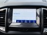 USED 2022 72 FORD RANGER 2.0 ECOBLUE WILDTRAK RAPTOR KIT BI-TURBO PICKUP DOUBLE CAB PICK UP DUAL PODS 20