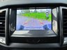 USED 2022 72 FORD RANGER 2.0 ECOBLUE WILDTRAK RAPTOR KIT BI-TURBO PICKUP DOUBLE CAB PICK UP DUAL PODS 20