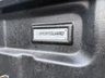 USED 2022 72 FORD RANGER 2.0 ECOBLUE WILDTRAK RAPTOR KIT BI-TURBO PICKUP DOUBLE CAB PICK UP DUAL PODS 20