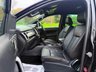 USED 2022 72 FORD RANGER 2.0 ECOBLUE WILDTRAK RAPTOR KIT BI-TURBO PICKUP DOUBLE CAB PICK UP DUAL PODS 20