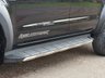 USED 2022 72 FORD RANGER 2.0 ECOBLUE WILDTRAK RAPTOR KIT BI-TURBO PICKUP DOUBLE CAB PICK UP DUAL PODS 20
