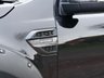USED 2022 72 FORD RANGER 2.0 ECOBLUE WILDTRAK RAPTOR KIT BI-TURBO PICKUP DOUBLE CAB PICK UP DUAL PODS 20
