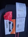 USED 2023 23 VAUXHALL CORSA 1.2 Turbo GS Hatchback 5dr Petrol Manual Euro 6 (s/s) (100 ps) DRAG TORQUE CONTROL