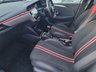 USED 2023 23 VAUXHALL CORSA 1.2 Turbo GS Hatchback 5dr Petrol Manual Euro 6 (s/s) (100 ps) DRAG TORQUE CONTROL