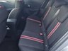 USED 2023 23 VAUXHALL CORSA 1.2 Turbo GS Hatchback 5dr Petrol Manual Euro 6 (s/s) (100 ps) DRAG TORQUE CONTROL