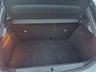USED 2023 23 VAUXHALL CORSA 1.2 Turbo GS Hatchback 5dr Petrol Manual Euro 6 (s/s) (100 ps) DRAG TORQUE CONTROL