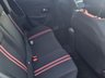 USED 2023 23 VAUXHALL CORSA 1.2 Turbo GS Hatchback 5dr Petrol Manual Euro 6 (s/s) (100 ps) DRAG TORQUE CONTROL