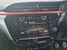 USED 2023 23 VAUXHALL CORSA 1.2 Turbo GS Hatchback 5dr Petrol Manual Euro 6 (s/s) (100 ps) DRAG TORQUE CONTROL