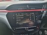 USED 2023 23 VAUXHALL CORSA 1.2 Turbo GS Hatchback 5dr Petrol Manual Euro 6 (s/s) (100 ps) DRAG TORQUE CONTROL