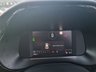 USED 2023 23 VAUXHALL CORSA 1.2 Turbo GS Hatchback 5dr Petrol Manual Euro 6 (s/s) (100 ps) DRAG TORQUE CONTROL