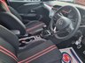 USED 2023 23 VAUXHALL CORSA 1.2 Turbo GS Hatchback 5dr Petrol Manual Euro 6 (s/s) (100 ps) DRAG TORQUE CONTROL