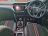 USED 2023 23 VAUXHALL CORSA 1.2 Turbo GS Hatchback 5dr Petrol Manual Euro 6 (s/s) (100 ps) DRAG TORQUE CONTROL