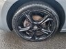 USED 2023 23 VAUXHALL CORSA 1.2 Turbo GS Hatchback 5dr Petrol Manual Euro 6 (s/s) (100 ps) DRAG TORQUE CONTROL