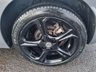 USED 2023 23 VAUXHALL CORSA 1.2 Turbo GS Hatchback 5dr Petrol Manual Euro 6 (s/s) (100 ps) DRAG TORQUE CONTROL
