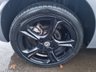 USED 2023 23 VAUXHALL CORSA 1.2 Turbo GS Hatchback 5dr Petrol Manual Euro 6 (s/s) (100 ps) DRAG TORQUE CONTROL