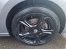 USED 2023 23 VAUXHALL CORSA 1.2 Turbo GS Hatchback 5dr Petrol Manual Euro 6 (s/s) (100 ps) DRAG TORQUE CONTROL