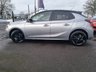 USED 2023 23 VAUXHALL CORSA 1.2 Turbo GS Hatchback 5dr Petrol Manual Euro 6 (s/s) (100 ps) DRAG TORQUE CONTROL