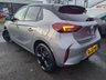 USED 2023 23 VAUXHALL CORSA 1.2 Turbo GS Hatchback 5dr Petrol Manual Euro 6 (s/s) (100 ps) DRAG TORQUE CONTROL
