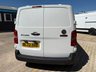USED 2022 72 FIAT SCUDO 1.5 Multijet Tecnico Panel Van 6dr Diesel Manual SWB Euro 6 (s/s) (100 ps) Air Con, Cruise/C, 6 Speed