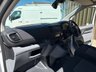 USED 2022 72 FIAT SCUDO 1.5 Multijet Tecnico Panel Van 6dr Diesel Manual SWB Euro 6 (s/s) (100 ps) Air Con, Cruise/C, 6 Speed