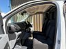 USED 2022 72 FIAT SCUDO 1.5 Multijet Tecnico Panel Van 6dr Diesel Manual SWB Euro 6 (s/s) (100 ps) Air Con, Cruise/C, 6 Speed