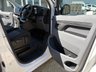 USED 2022 72 FIAT SCUDO 1.5 Multijet Tecnico Panel Van 6dr Diesel Manual SWB Euro 6 (s/s) (100 ps) Air Con, Cruise/C, 6 Speed