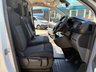 USED 2022 72 FIAT SCUDO 1.5 Multijet Tecnico Panel Van 6dr Diesel Manual SWB Euro 6 (s/s) (100 ps) Air Con, Cruise/C, 6 Speed