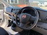 USED 2022 72 FIAT SCUDO 1.5 Multijet Tecnico Panel Van 6dr Diesel Manual SWB Euro 6 (s/s) (100 ps) Air Con, Cruise/C, 6 Speed