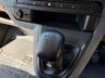 USED 2022 72 FIAT SCUDO 1.5 Multijet Tecnico Panel Van 6dr Diesel Manual SWB Euro 6 (s/s) (100 ps) Air Con, Cruise/C, 6 Speed
