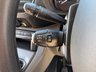 USED 2022 72 FIAT SCUDO 1.5 Multijet Tecnico Panel Van 6dr Diesel Manual SWB Euro 6 (s/s) (100 ps) Air Con, Cruise/C, 6 Speed