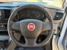 USED 2022 72 FIAT SCUDO 1.5 Multijet Tecnico Panel Van 6dr Diesel Manual SWB Euro 6 (s/s) (100 ps) Air Con, Cruise/C, 6 Speed