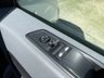 USED 2022 72 FIAT SCUDO 1.5 Multijet Tecnico Panel Van 6dr Diesel Manual SWB Euro 6 (s/s) (100 ps) Air Con, Cruise/C, 6 Speed
